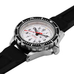 41mm Arctic Edition Large Diver's Automatic (GSAR)