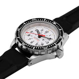 41mm Arctic Edition Large Diver's Automatic (GSAR) image