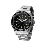 Jumbo Diver's Quartz (JSAR) No Government Markings - 46mm - marathonwatch