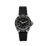 36mm Medium Diver's Automatic (MSAR Auto) image