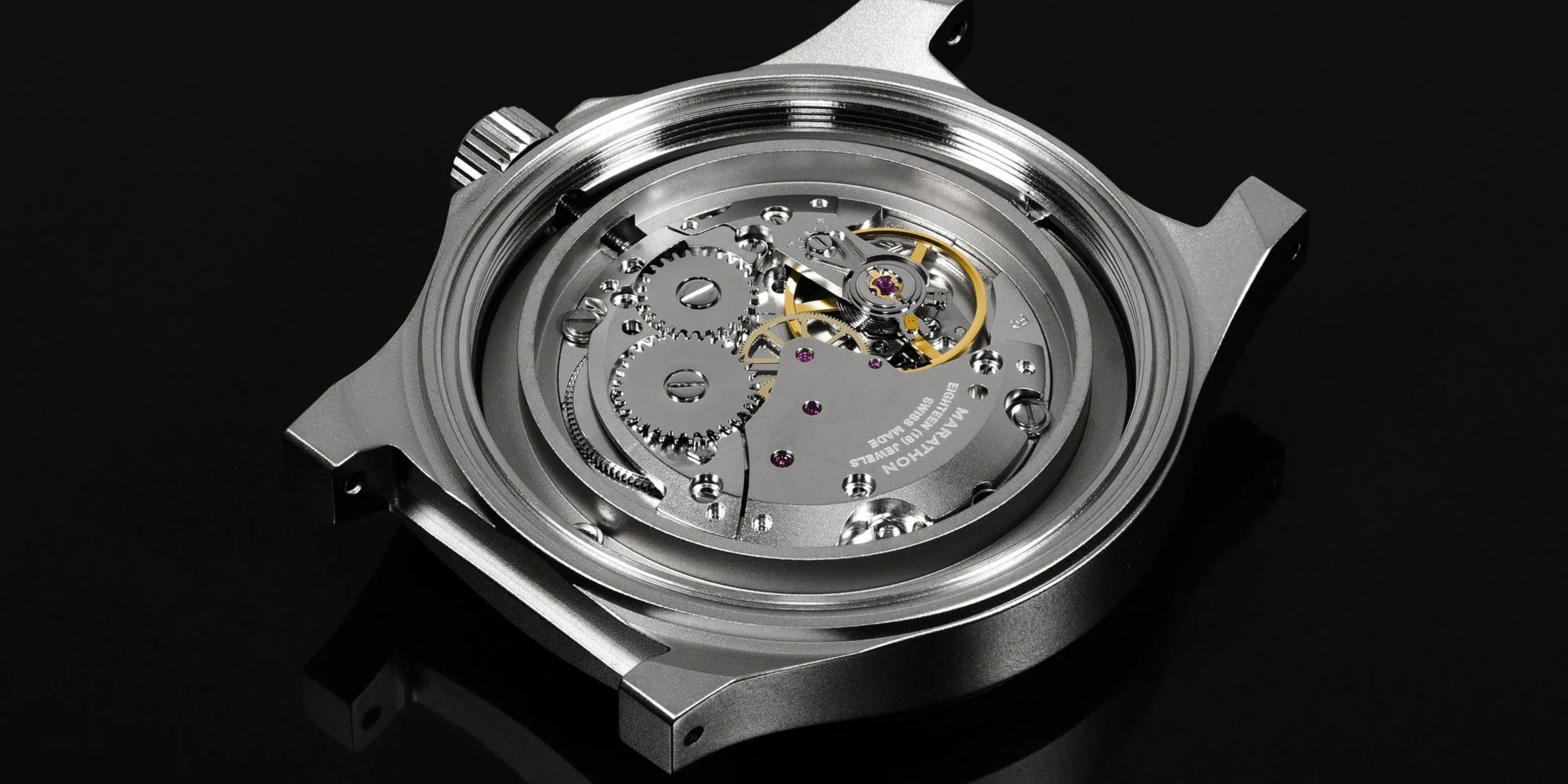 1000HOUR HEARING MARATHON 2020/6〜2021/5 Marathon Minutes – Marathon Watch