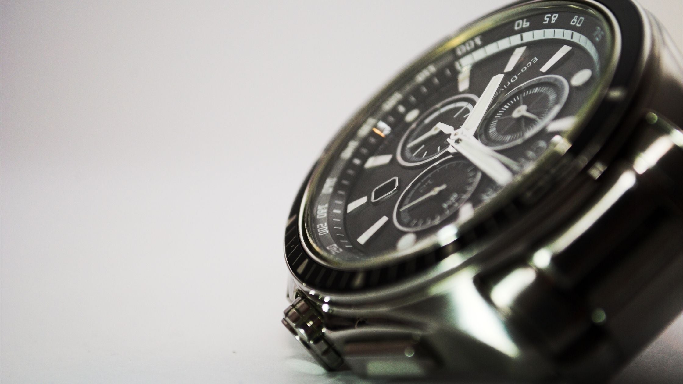 Marathon Watch Image