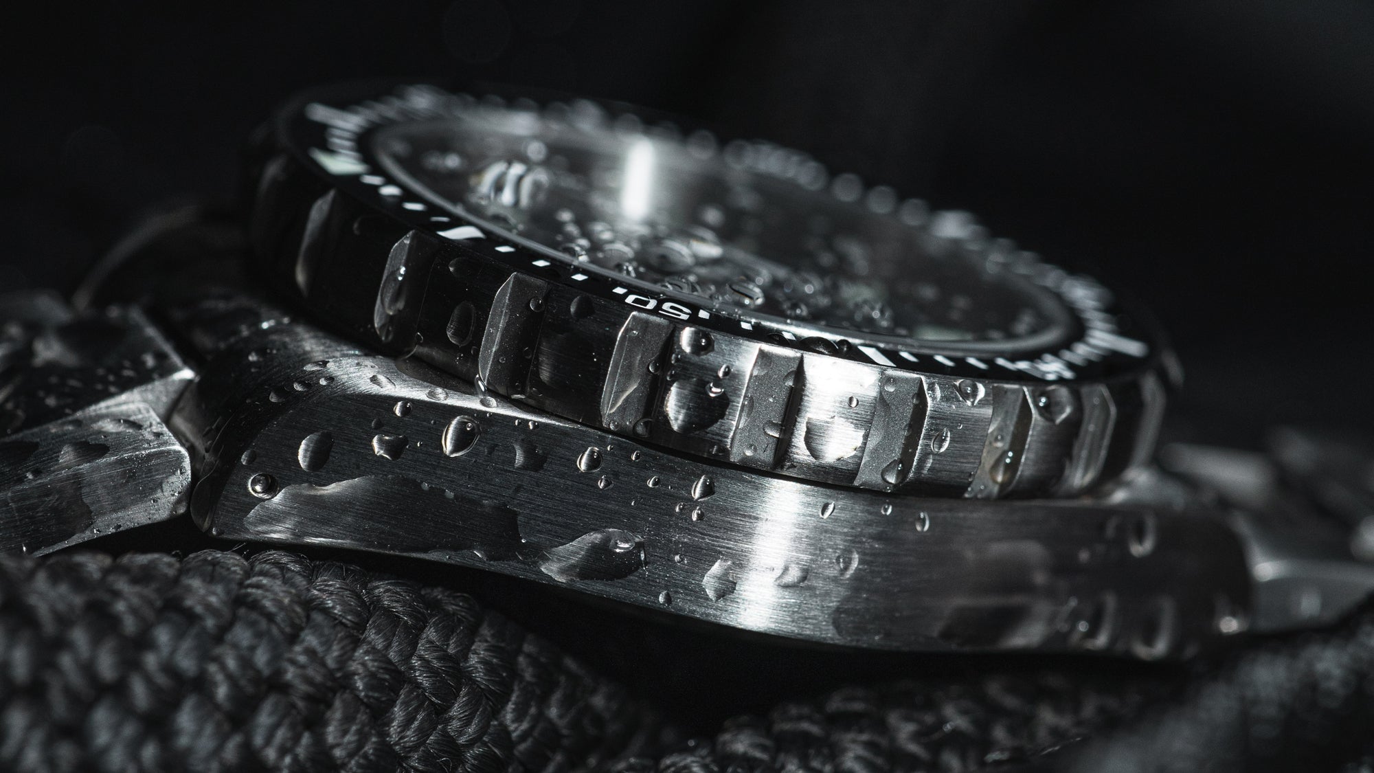 Marathon Watch Image