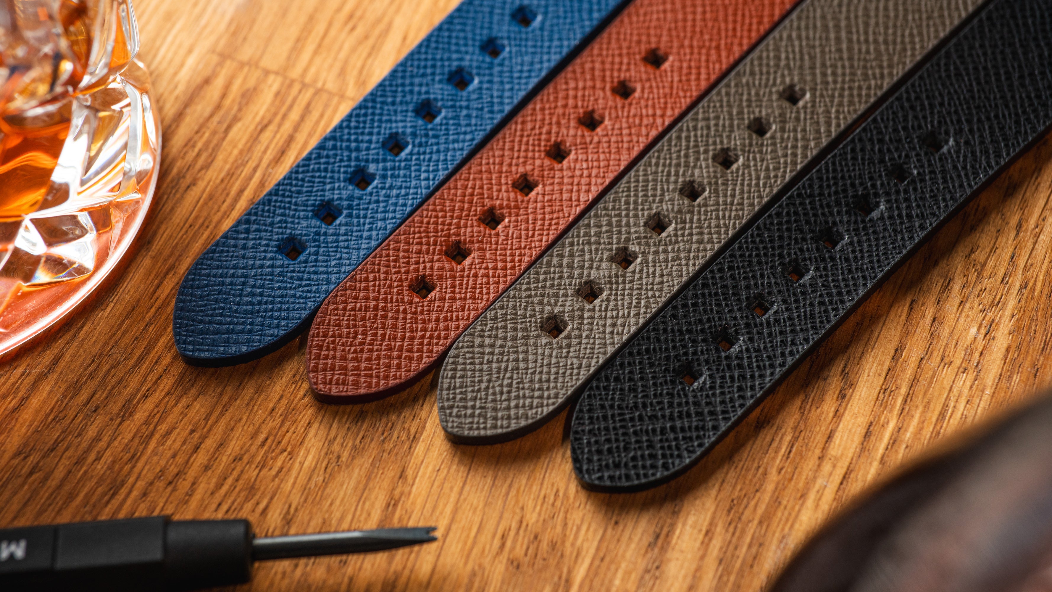 Marathon Watch Image