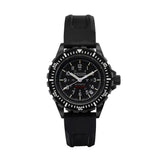 41mm Anthracite Large Diver's Automatic (GSAR) image