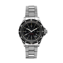 WW194006SS-BLK-Standard-Main