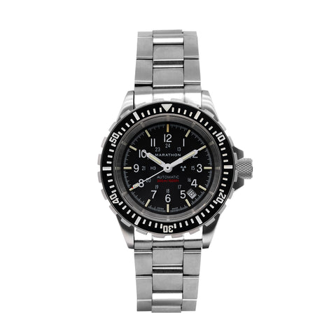 WW194006SS-BLK-Standard-Main