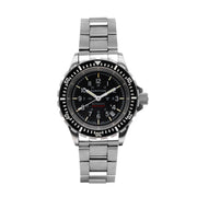 WW194006SS-BLK-Standard-Main