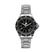 41mm Official USMC™ Large Diver's Automatic (GSAR) with Stainless Steel Bracelet image