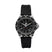 41mm Official USMC™ Large Diver's Automatic (GSAR) with Stainless Steel Bracelet image