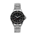 41mm Large Diver's Quartz (TSAR) image