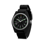 34mm Black General Purpose Mechanical (GPM) image