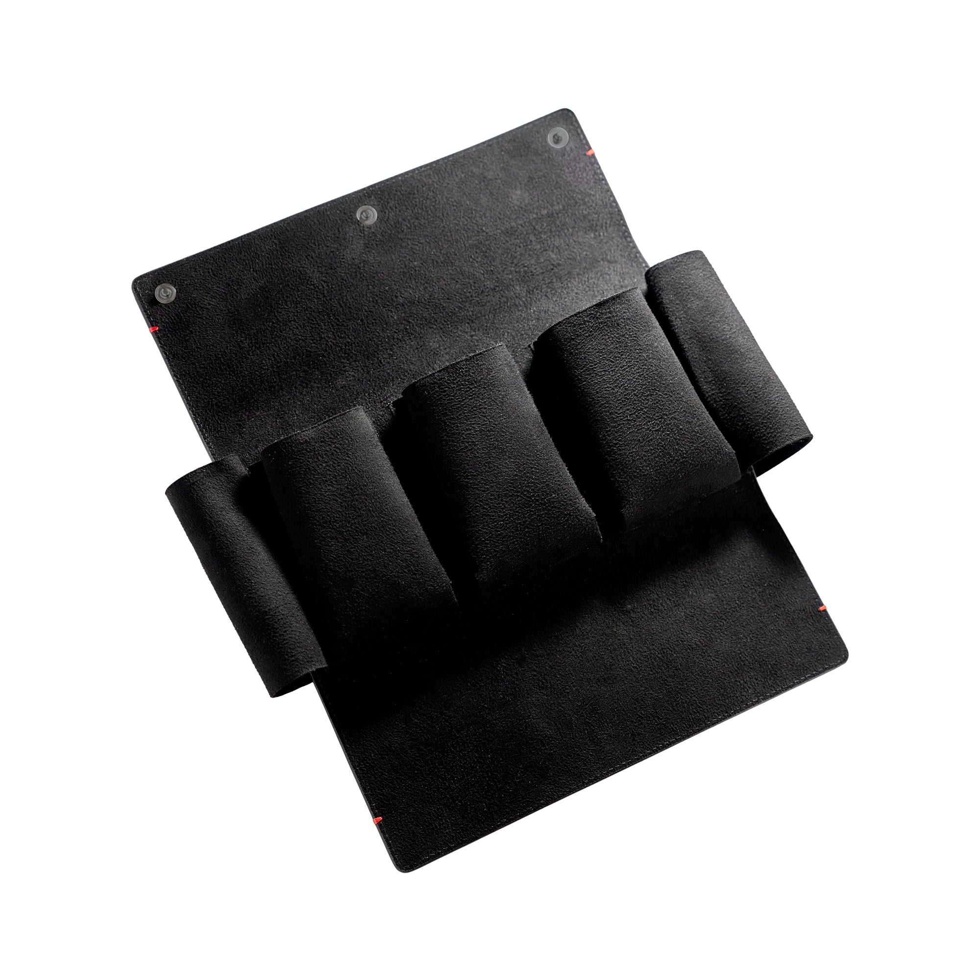 GWP Watch Roll