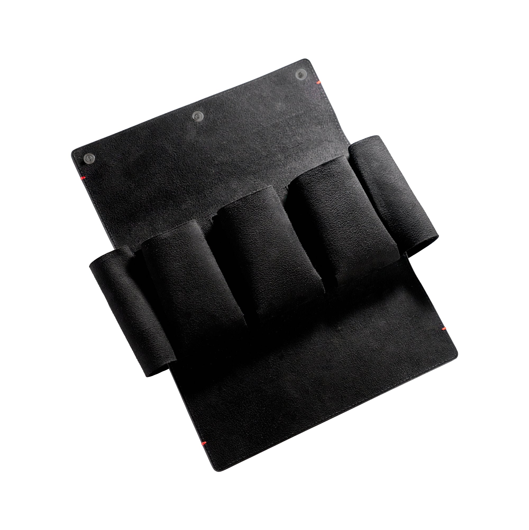 GWP Watch Roll