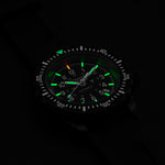 41mm Anthracite Large Diver's Automatic (GSAR) image