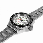 41mm Arctic Original SAR w/ Date (OSAR-D) image