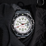 41mm Arctic Original SAR w/ Date (OSAR-D) image