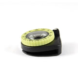Glow-in-the-Dark Clip Compass* image