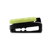 Glow-in-the-Dark Clip Compass* image