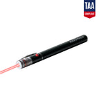 Red Laser Pointer image
