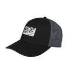 Official Marathon Trucker Hat GWP