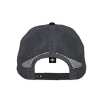 Official Marathon Trucker Hat GWP