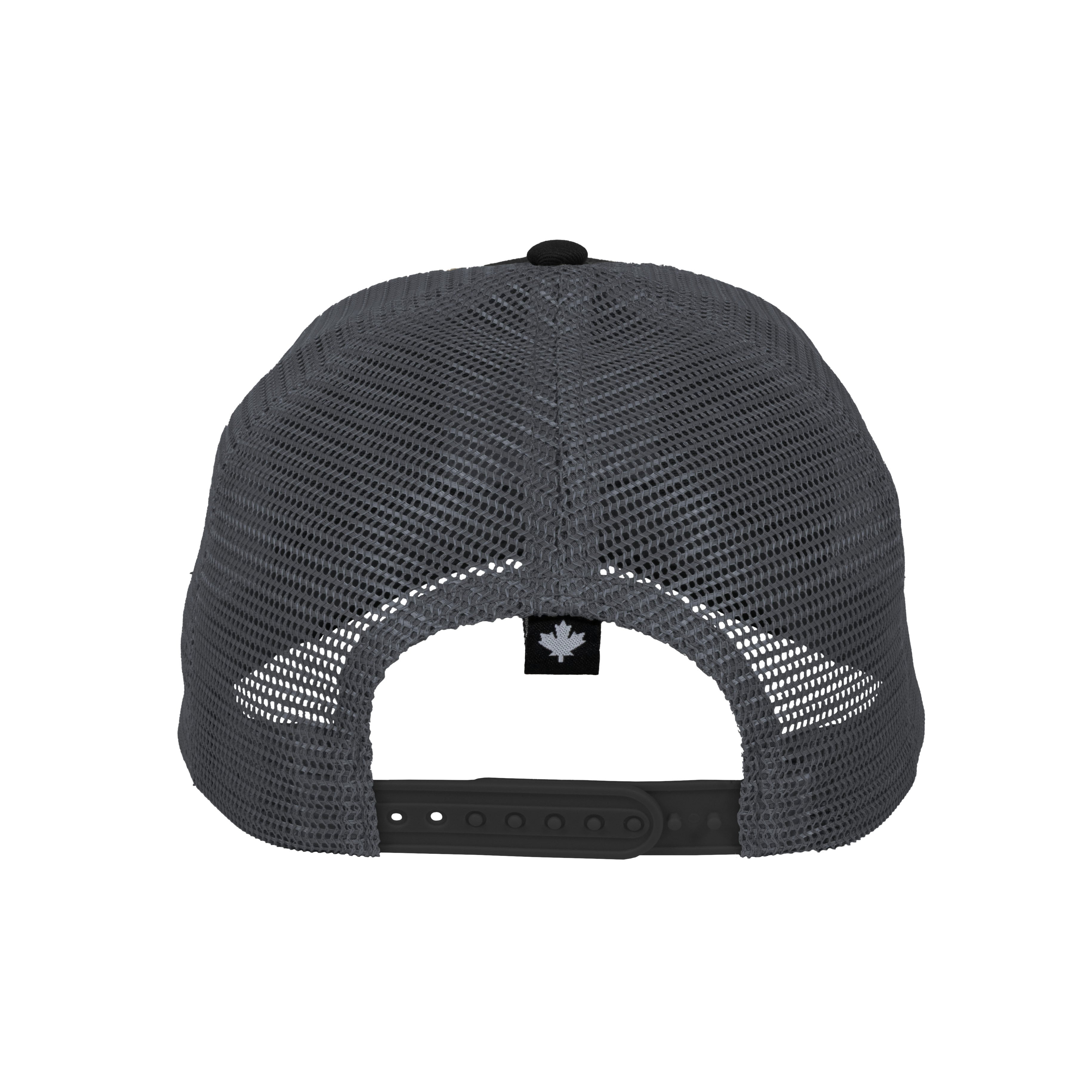 Official Marathon Trucker Hat GWP