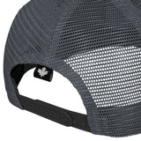 Official Marathon Trucker Hat GWP image