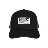 Official Marathon Trucker Hat GWP image
