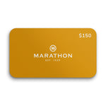 Digital Gift Card image