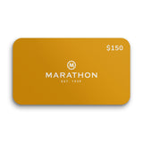 Digital Gift Card image