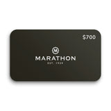 Digital Gift Card image