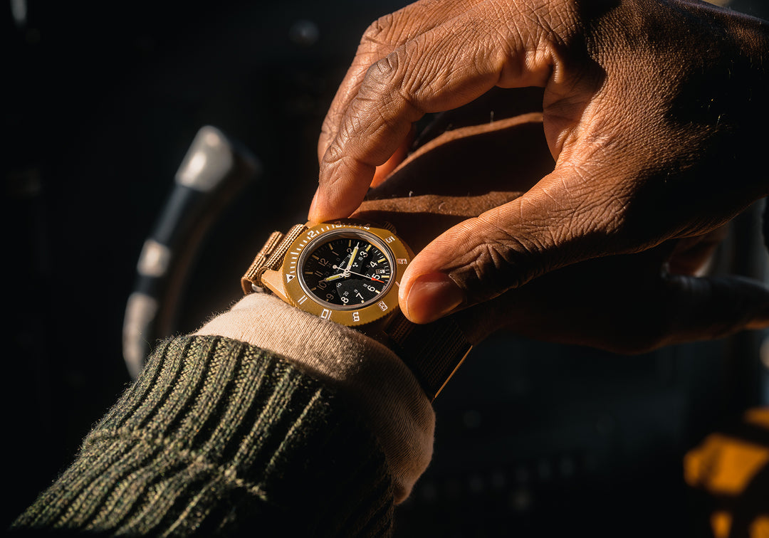 Register Your Marathon Marathon Watch