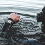 36mm Arctic Edition Medium Diver's Automatic (MSAR Auto) image