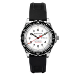 46mm Arctic Edition Jumbo Day/Date Automatic (JDD)