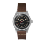 41mm Jeep® Willys SSGPM (Officer's Mechanical) image