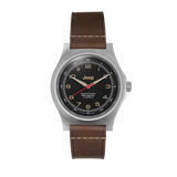 41mm Jeep® Willys SSGPM (Officer's Mechanical) image