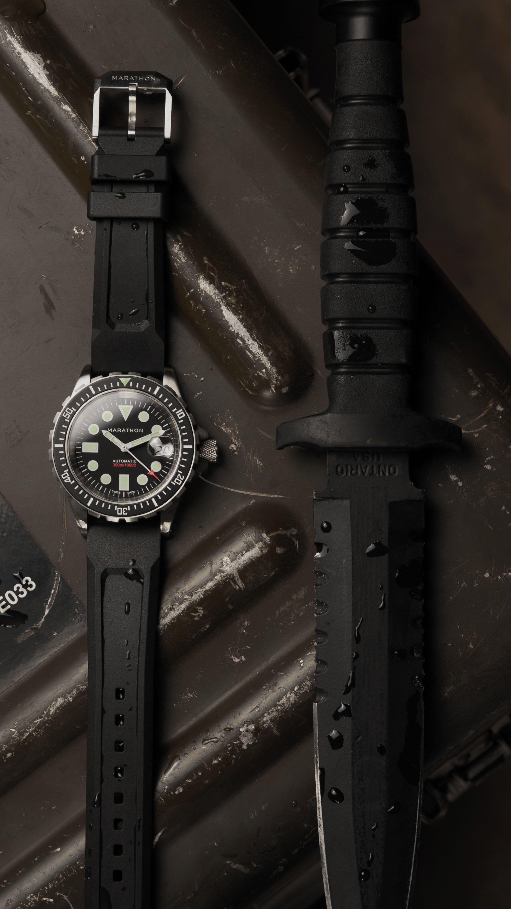 Reloj marathon precio online