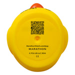 Marathon Duck