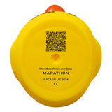 Marathon Duck image