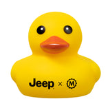Marathon Duck image