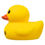 Marathon Duck image