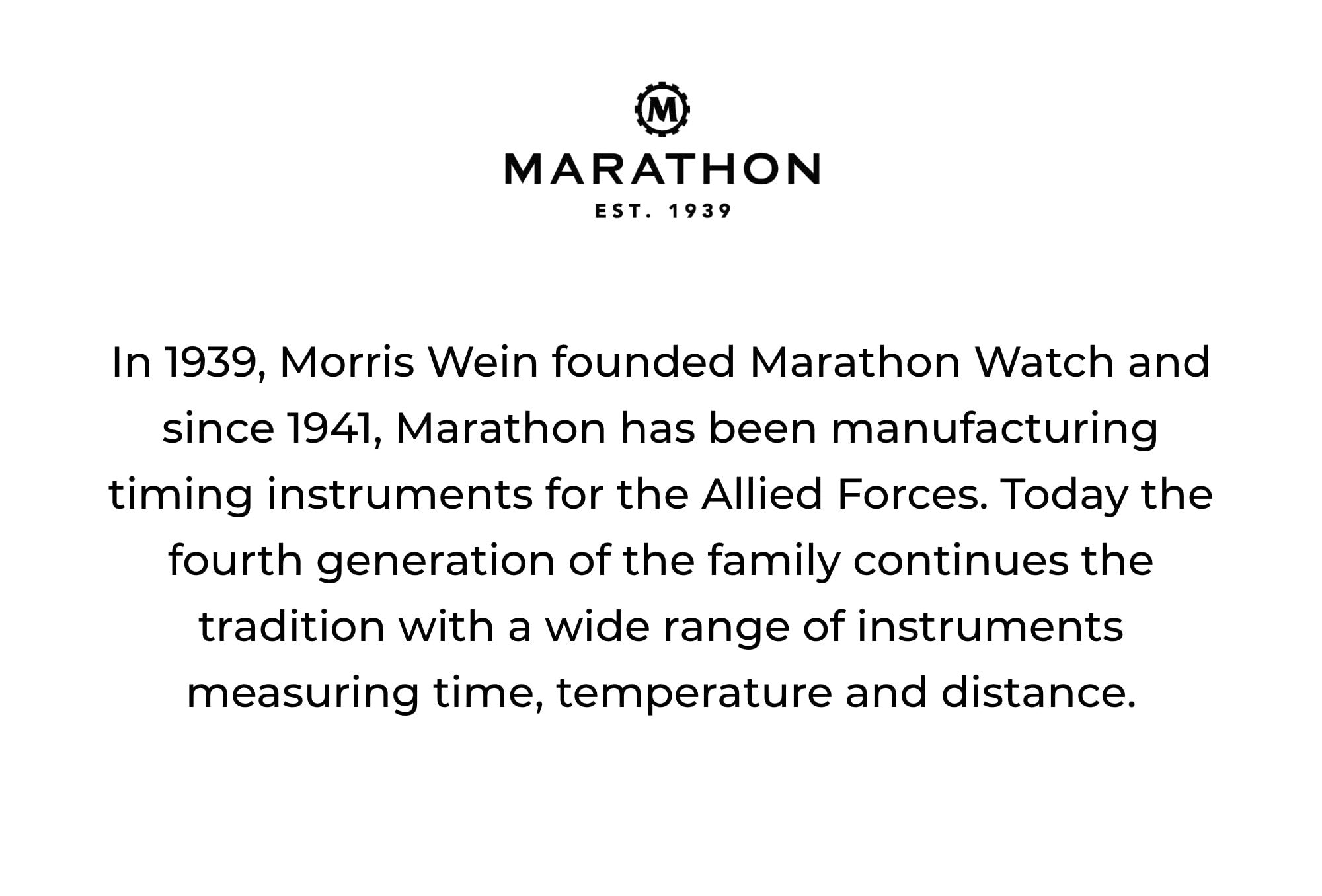 Self-Setting Wall Clock With 8 Time Zones - Silver (with Black Outline)