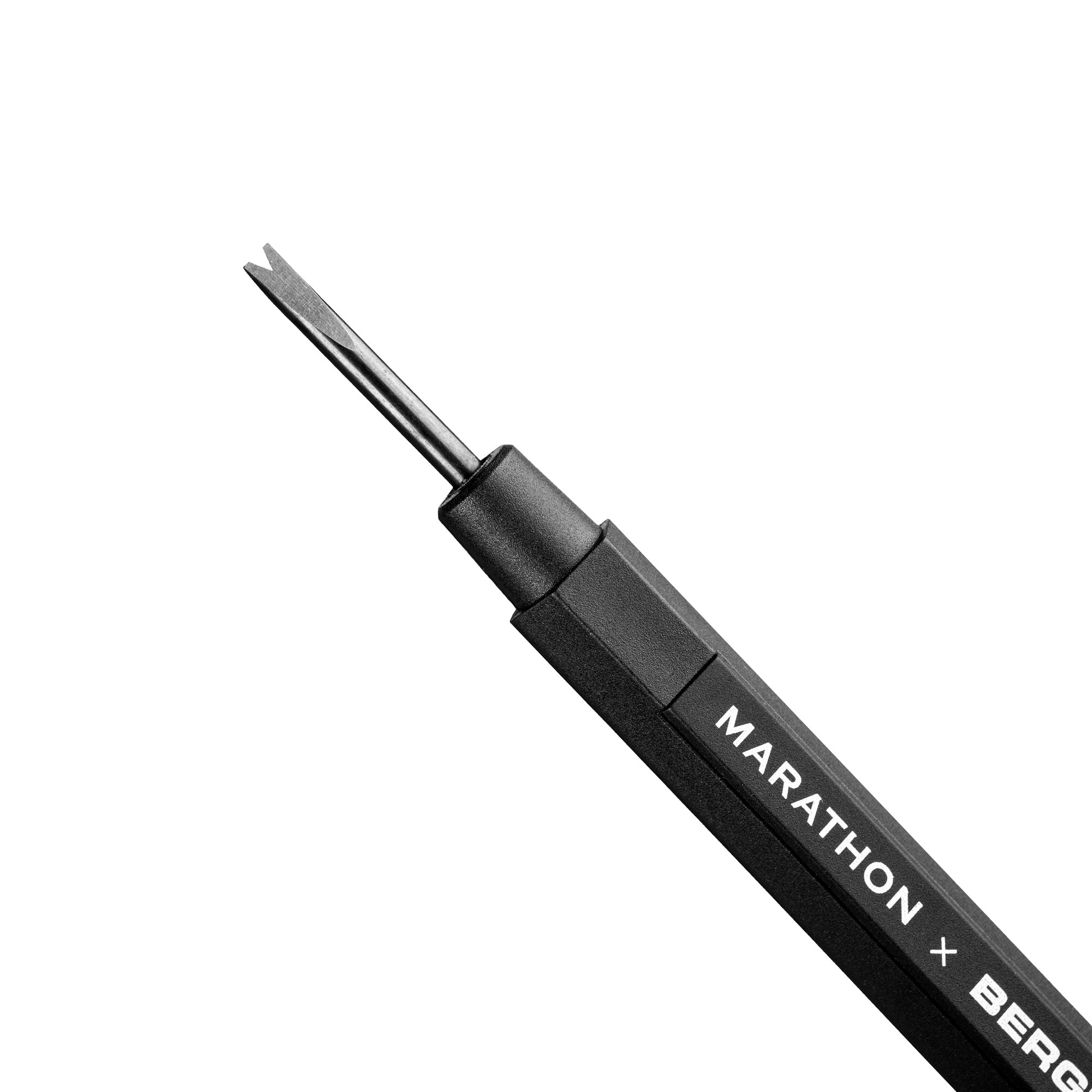 Outil pour barre à ressort Marathon x Bergeon*