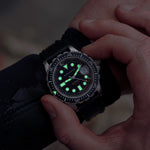41mm Original SAR w/ Date (OSAR-D) image