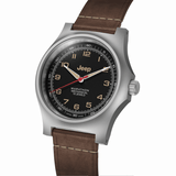 41mm Jeep® Willys SSGPM (Officer's Mechanical) image
