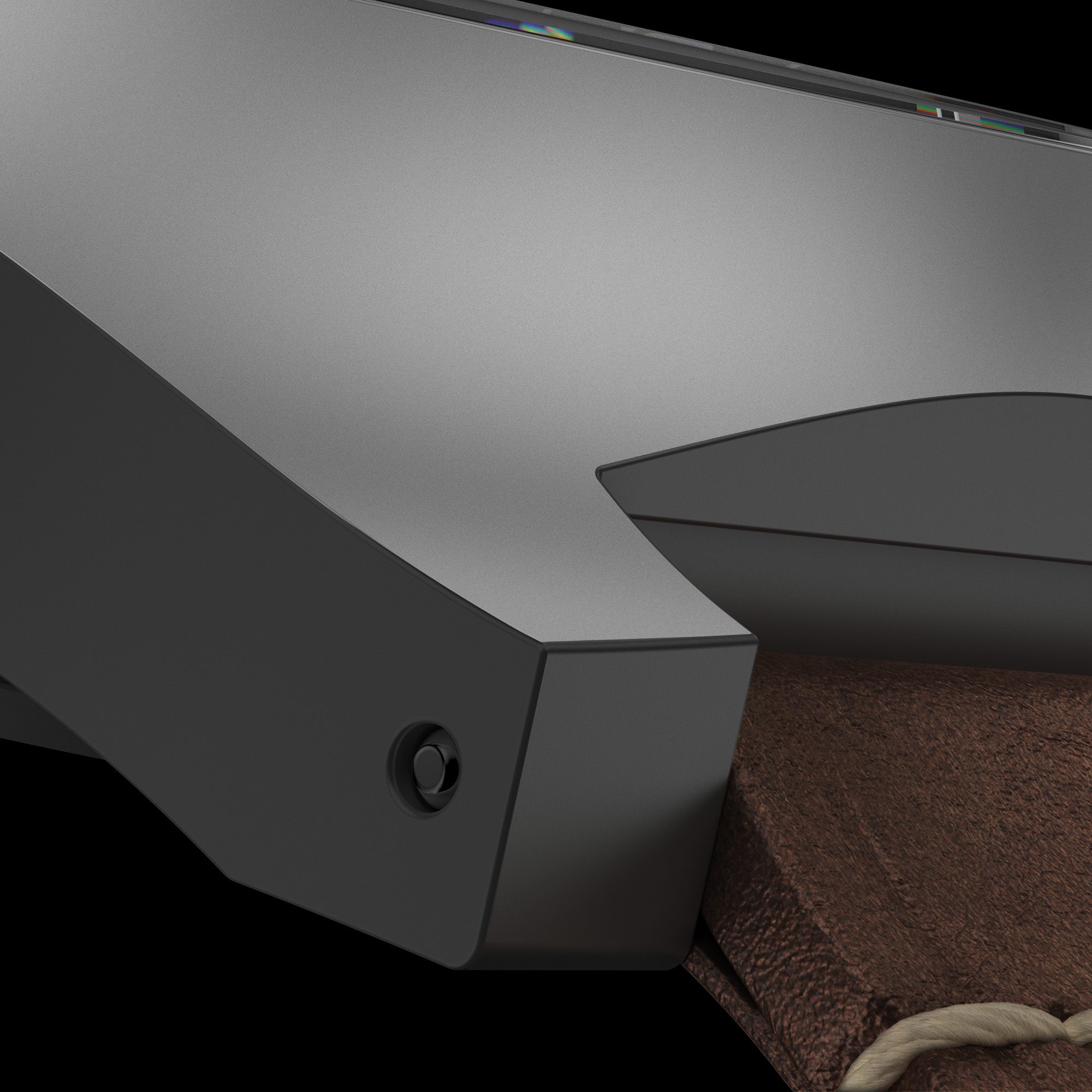 Willys 41 Is A Green And Tan Salute To Jeep S World Saving Origins