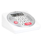 Direct Entry Digital Timer image