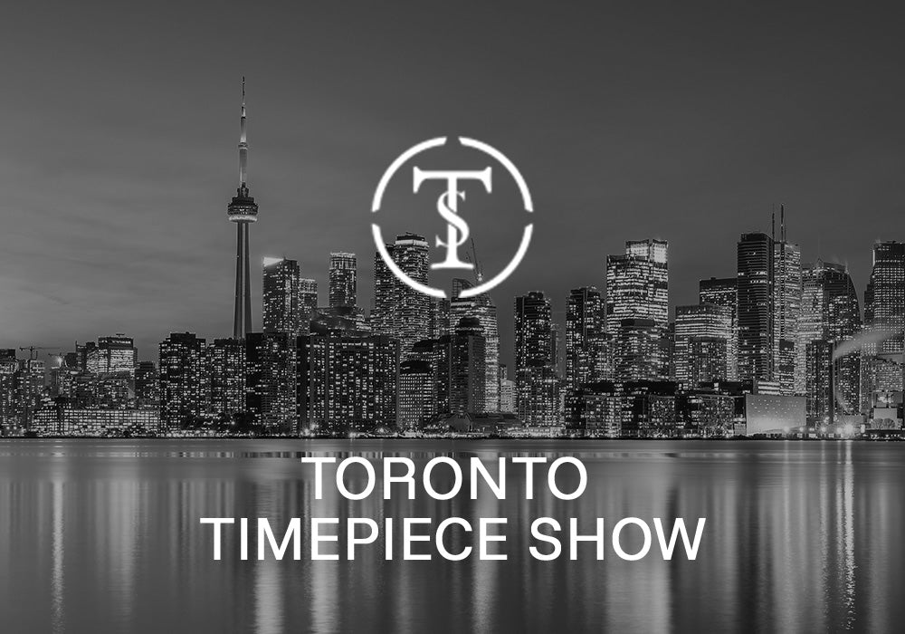 Events image