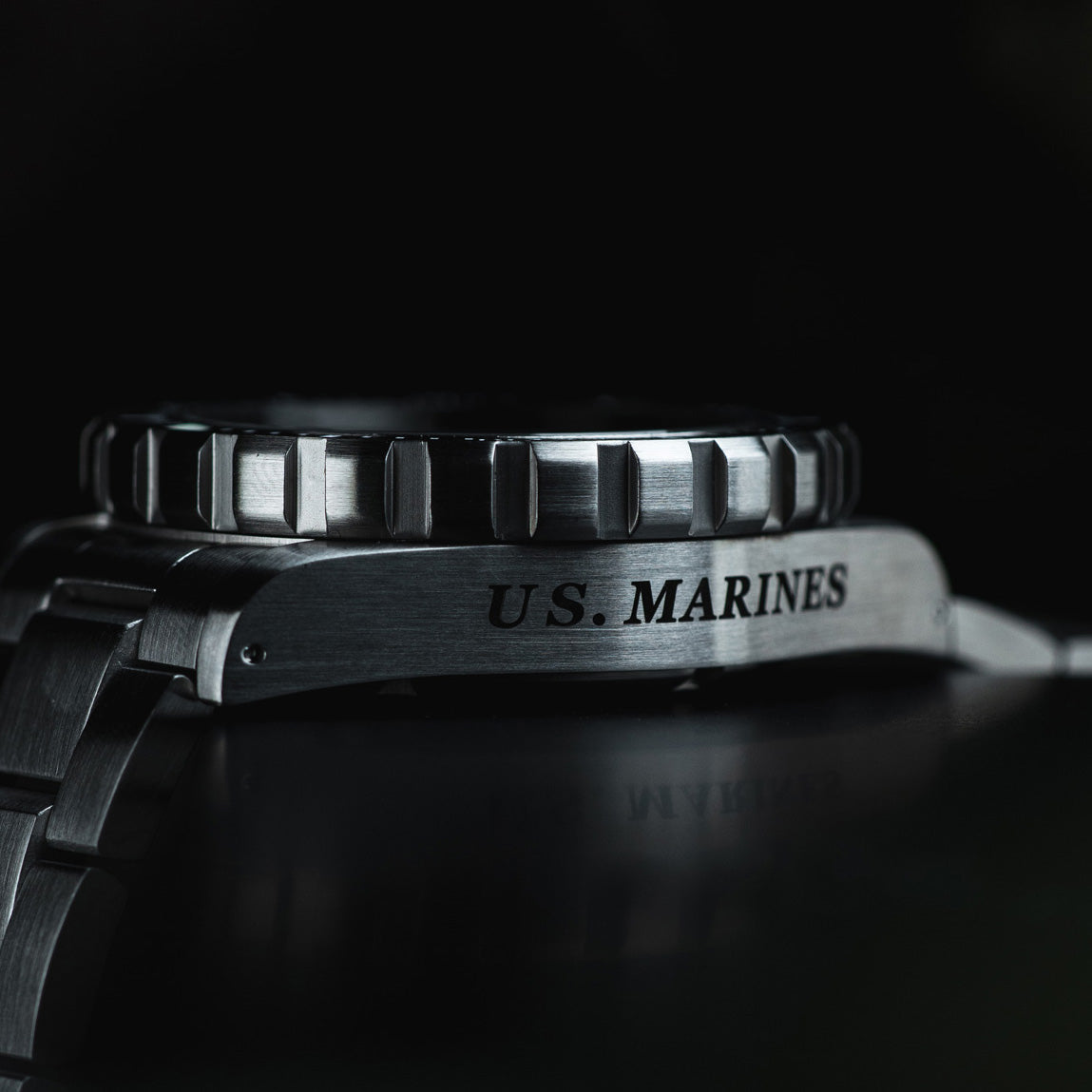 Marathon Watch Image
